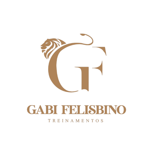 Gabi Felisbino Treinamentos